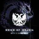 ⟅ⱤØӾ⟆  Reich of Xharia