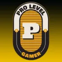 Pro Level Gamer