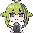 きたの鯖