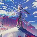 Skywanderers