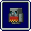 VOTE Tuff Golem #TuffGolem