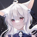 Discovery icon for ⁺✛ Pooky's Underworld°₊ Discord server