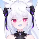 ⁺✛ Pooky's Underworld°₊