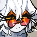 Gurinto's work idk