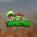 Infected Community 🎅