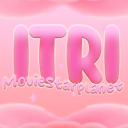 Itri MSP icon