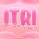 Itri MSP