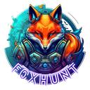 f0xhunt Discord Server Icon