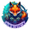 f0xhunt Icon