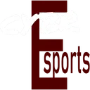 CYBER Esports