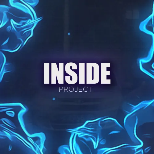 INSIDE BONUS | 50kk — мониторинг Discord сервера, статистика и рейтинг