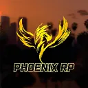 PHOENIX RP