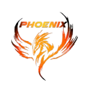 PHOENIX RP