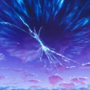 ♛Fortnite Suomi♛