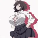 Hentai.lust🔞's icon