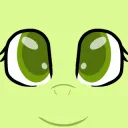 Clover Garden *J2L = Ban