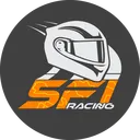 5FIRacing.com