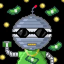 Robly | Support