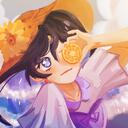 *. +Skyline Studio+ .* Discord Server Icon