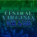 Central Virginia Smash
