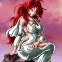 FutaGoddess’s Female Kingdom discord icon