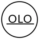 OLO_pics
