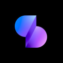 Siml.ai Community icon