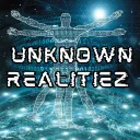 Unknown Realitiez Discord Server Icon
