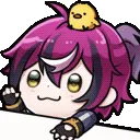 ★  Doppio's Disciplinary Arcade
