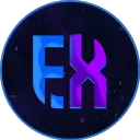 -# 𝐅𝐈𝐑𝐒𝐓 𝐗 𝐂𝐎𝐌𝐌𝐔𝐍𝐈𝐓𝐘