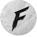 -# 𝐅𝐈𝐑𝐒𝐓 𝐗 𝐂𝐎𝐌𝐌𝐔𝐍𝐈𝐓𝐘