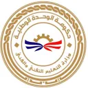 ادراة التعليم الخاص's server