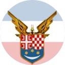 Naša Elite Dangerous zajednica