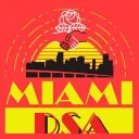 Miami DSA