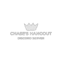 Chase's Hangout