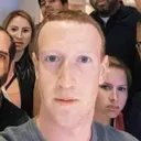 Mark Zuckerberg Fan Club