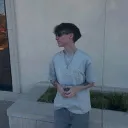 House of Reid Discord Server Icon