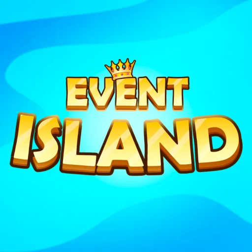 MC EVENTISLAND — monitoring Discord server, statistics and rating
