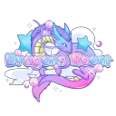 The DragonsRoost