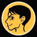 Hideki Naganuma Central