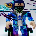 Uprsod's server