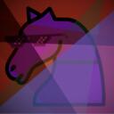 Imnotachessnoob Discord Server Icon