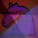 Imnotachessnoob