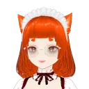 Nyantakto