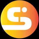 Sportsmania_BSC