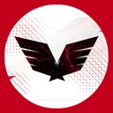 Team Veltro