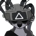 𝑪𝑳𝑼𝑩 𝑰𝑳𝑳𝑼𝑴𝑰𝑵𝑶𝑻𝑻𝑬𝑹◬ Discord server icon
