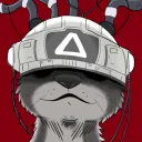 Unnamed Server Discord server icon