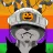 Unnamed Server Discord server icon