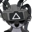 𝑪𝑳𝑼𝑩 𝑰𝑳𝑳𝑼𝑴𝑰𝑵𝑶𝑻𝑻𝑬𝑹◬ Discord server icon